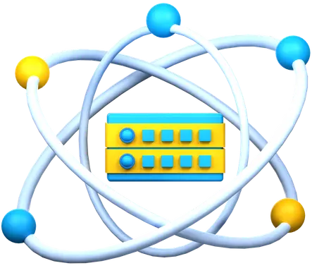 Data Science Course - Nextgen Computer Institute